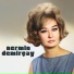 Nermin Demirçay