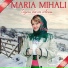 Maria Mihali