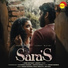 Divya Vineeth, Vineeth Sreenivasan