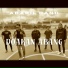 ABABIL Band