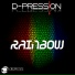 D-Pression