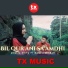 Amalia Syifa feat. Nanda Misbah