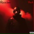 Roachee