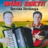 Irmãos Zanetti