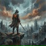 Gameln