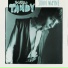 Gilles Tandy