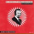 Norman Candler and Mr. Acker Bilk