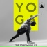 Mantra Yoga Music Oasis