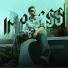 Akash Gill feat. Real Boss