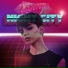 Lasertron