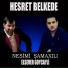 Nesimi Şamaxılı feat. Elsever Goycayli