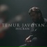 Temur Javoyan