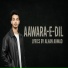 Alhan Ahmad