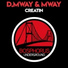 Mway, D.Mway