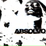 ABSOLVO