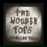 The Woodentops