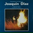 Joaquin Diaz