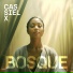 Cassiel X