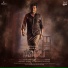 Sai Vignesh, Ravi Basrur, Vanamali