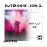 Paffendorf, Jens O.