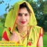 Sudeep Mastana