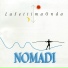 Nomadi