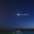 Nастя Rайм