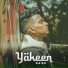 Arif Khan Music