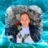 Sadinwhite
