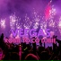 Veegas