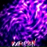 XxForlon