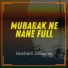 Hasham Dewana
