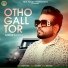 Sarbjit Sahota