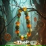 ThoP