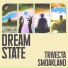 Trivecta, Smoakland