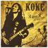 Koke