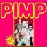 Pimp
