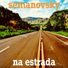 Semanovsky