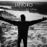 Janoro