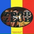 ZDOB SI ZDUB & DJ MULT