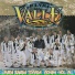 Banda El Valle
