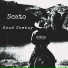 Scato