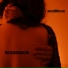 nooMoon