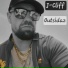 J-Cliff