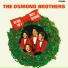 The Osmond Brothers