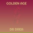 Dr Drea
