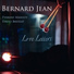 Bernard Jean feat. David Bressat