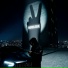 V1ZHU