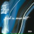 HK feat. GH