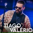 Tiago Valério